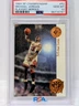 1994-95 UD SP CHAMPIONSHIP #P2 MICHAEL JORDAN Playoff Heroes PSA 10 SHIPS FREE!