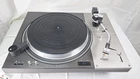 Technics SL-1100A Direct Drive Turntable Very Good *READ*