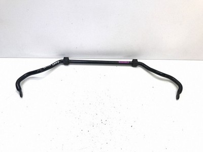Honda ZR-V 2023 Vorne Stabilisator vorne 513303V6J000 Hybrid 135kW GKU56985
