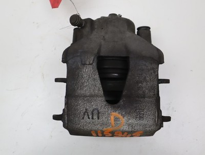 Bremssattel Vorne Rechts Angebot VOLKSWAGEN Polo V Phase 1 - 1.6 Tdi 90ch
