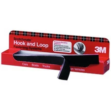 3M Scotchmate Hook & Loop Fastening System (06480)