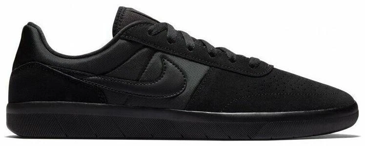 Nike SB Hat Rod Tinker Hatfield for Sale | Authenticity Guaranteed