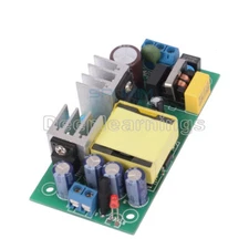12V 2A AC to DC Buck Converter Step Down Isolation Power Module Supply Regulator