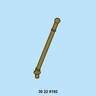 Bild 35 von 129