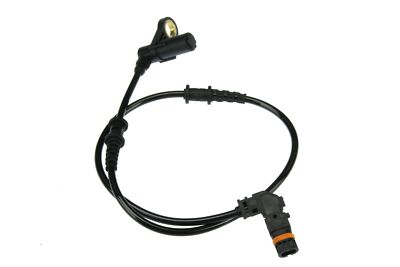 ABS Wheel Speed Sensor Front URO For 2006 Mercedes-Benz S350