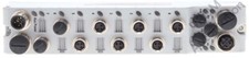Allen Bradley 1732E-8CFGM8R /A ArmorBlock 16 Point Output Ethernet/IP