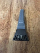 Hopkins Mfg.  Sub-Zero 10" Bear Claw Ice Scraper