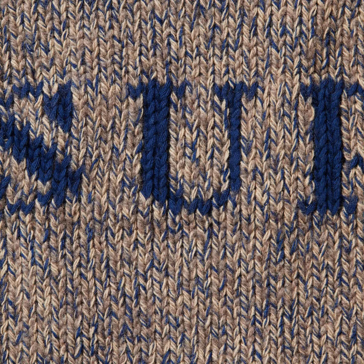 Supreme Contrast Logo Sweater Black Taupe Red 3colors 25SS Supreme Contrast Logo Sweater Black Taupe Red 3colors 25SS