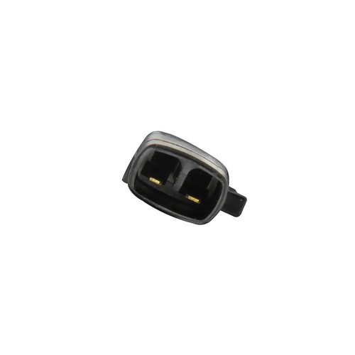 DENSO 673-1203 Direct Ignition Coil OE Quality For 98-05 GS300 IS300 SC300 Supra - Picture 2 of 3