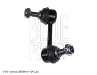 Blue Print Koppelstange Stange/Strebe Stabilisator Hinten Links FüR Honda FR-V