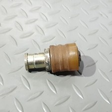 ♻️ Cagiva Canyon 500 1996 - 2002 Chain Roller ♻️
