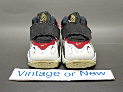 nike speed turf toddler