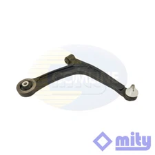 Fits Fiat 500 2007- + Other Models Track Control Arm Front Right Lower Mity