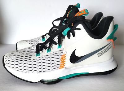 Kalinga Ashok Tiendas Brooks Kalinga Ashok Brooks Men's