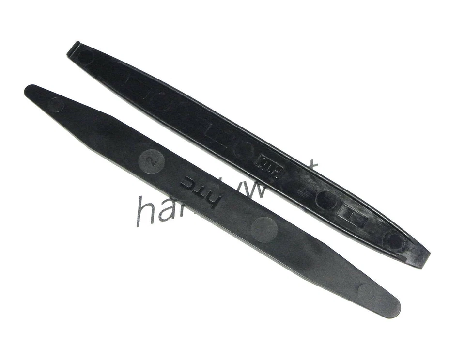 2 x Gehäuseöffner Gehäuse Öffner Tool Werkzeug iPhone Xiaomi Huawei - Bild 1 von 1