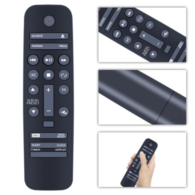 Telecomando universale cancelli compatibile FAAC 2806 gbs jollyline