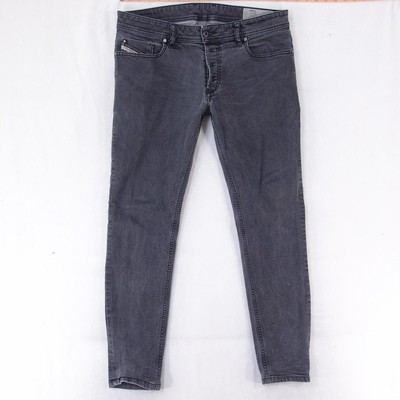 Sacs LUPO Femme | Achetez en ligne sur