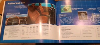 キズ PAMPHLET パンフレット 劇場公開時フライヤー付きワイルドスピードX3 TOKYODRIFT