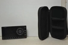 Sirius XM onyx ID TKMYR20H head and case only