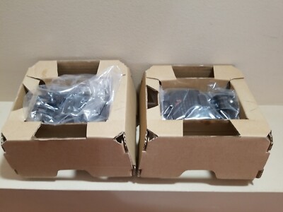 NEW no Box NEC NP05LP Lamp Unit w/Housing NP901 NP905 VT700 VT800 Projectors 