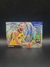 2020-21 Panini Revolution - Vortex #4 Rudy Gobert
