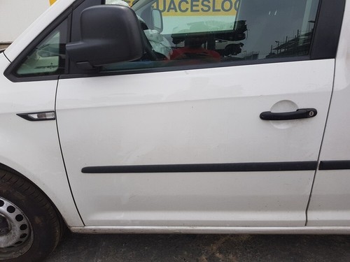 1K1819015E ventilador calefacción para VOLKSWAGEN CADDY OCIO 1.4 TGI 1990885 - 第 12/16 張圖片