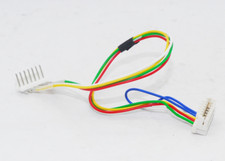 Glow-Worm 20008090 Harness, Mechanical Timer,  23C, 24/30CI, 24/30/38CXI