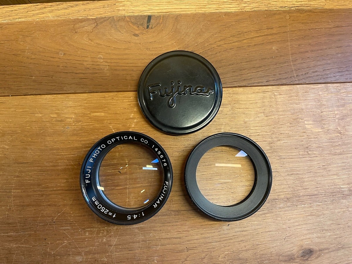 FUJINAR　250mm f4.5 大判レンズ s-l1200.jpg