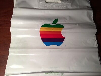 apple computer bag