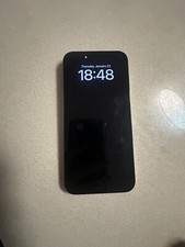 iPhone 15 Pro Max  With TikTok