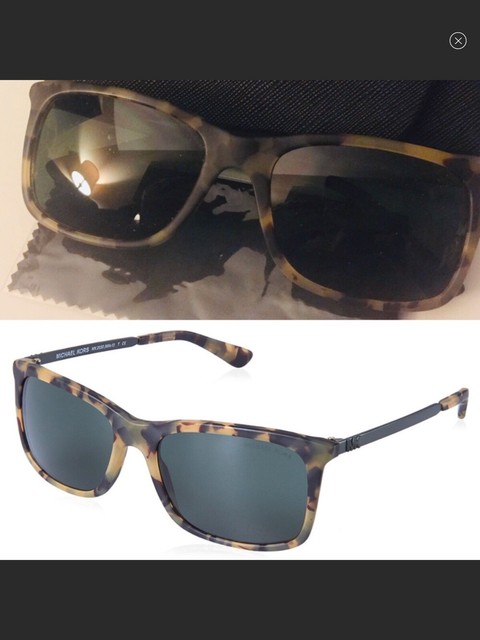 michael kors sunglasses mens sale