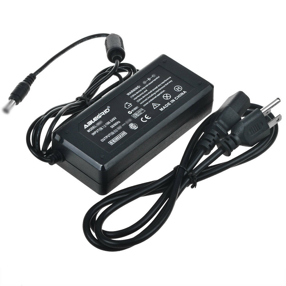 AC Adapter Power For Kodak ESP Office 2170 2150 Printer CAT No 1k7602 - Foto 7