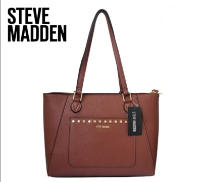 steve madden baubree bolsa