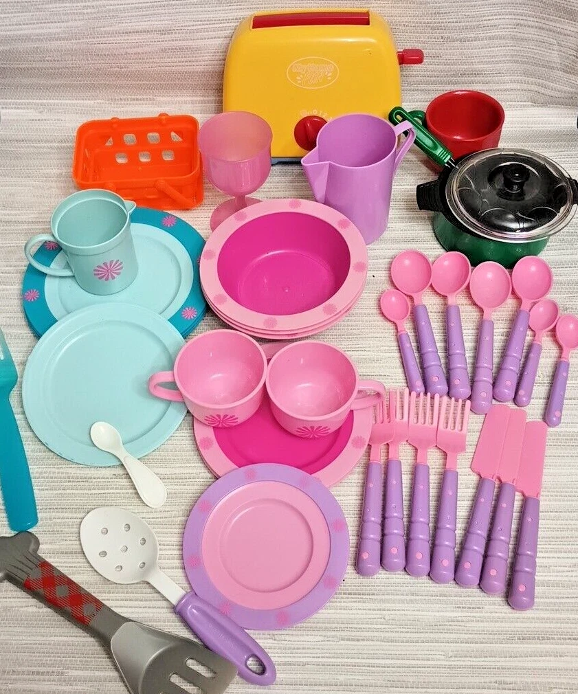 kitchen play set toys r us, SAVE 25 www.multiaceros.cl