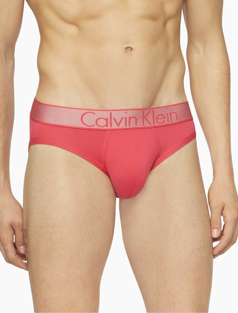 calvin klein customized stretch