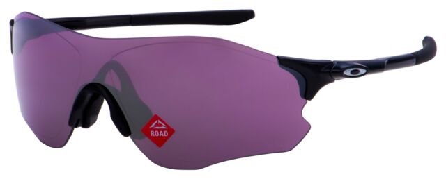 oakley evzero path prizm snow