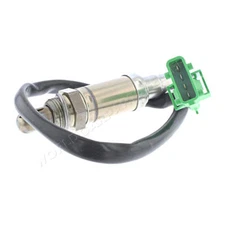 Lambda Sensor Green VEMO Fits PEUGEOT CITROEN FIAT 206 Saloon 206+ 207 1618.R0