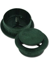 Polylok 4" Flow Gate (Drainage Pop-Up) 