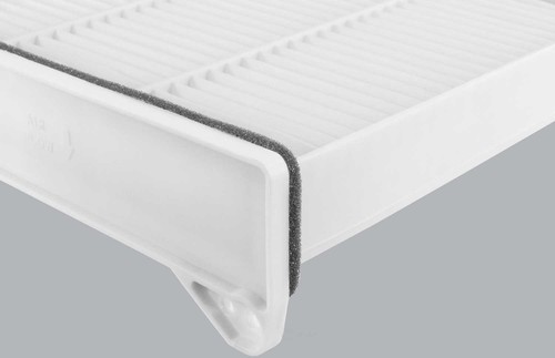 Cabin Air Filter Airqualitee AQ1129 - Bild 5 von 10