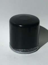 10016 Reliant Rialto, Regal, Robin, Fox, Kitten Oil Filter