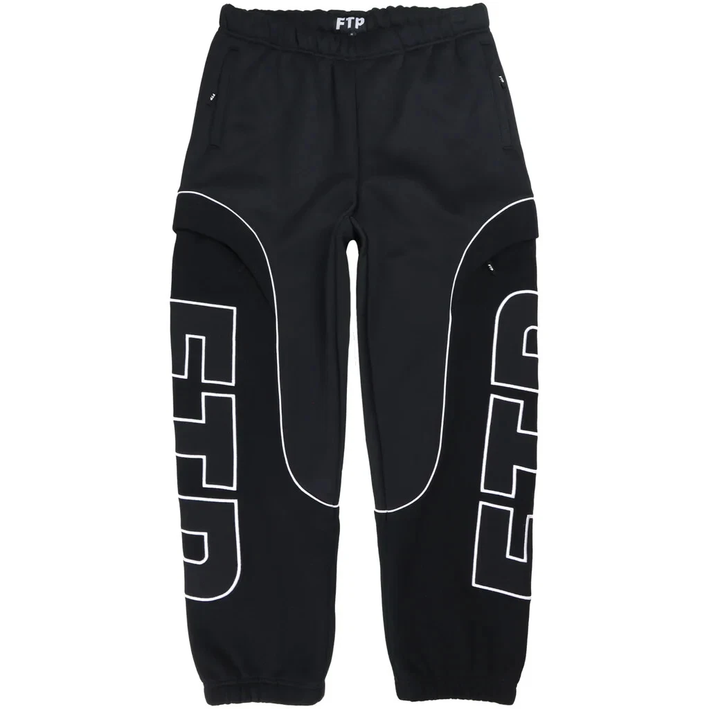 Ftp sweatpants hotsell