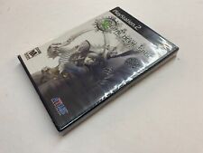 Shin Megami Tensei: Digital Devil Saga (Sony PlayStation 2, 2005)