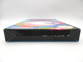 Kirby's Adventure - NES Nintendo - in OVP Box ohne Anleitung