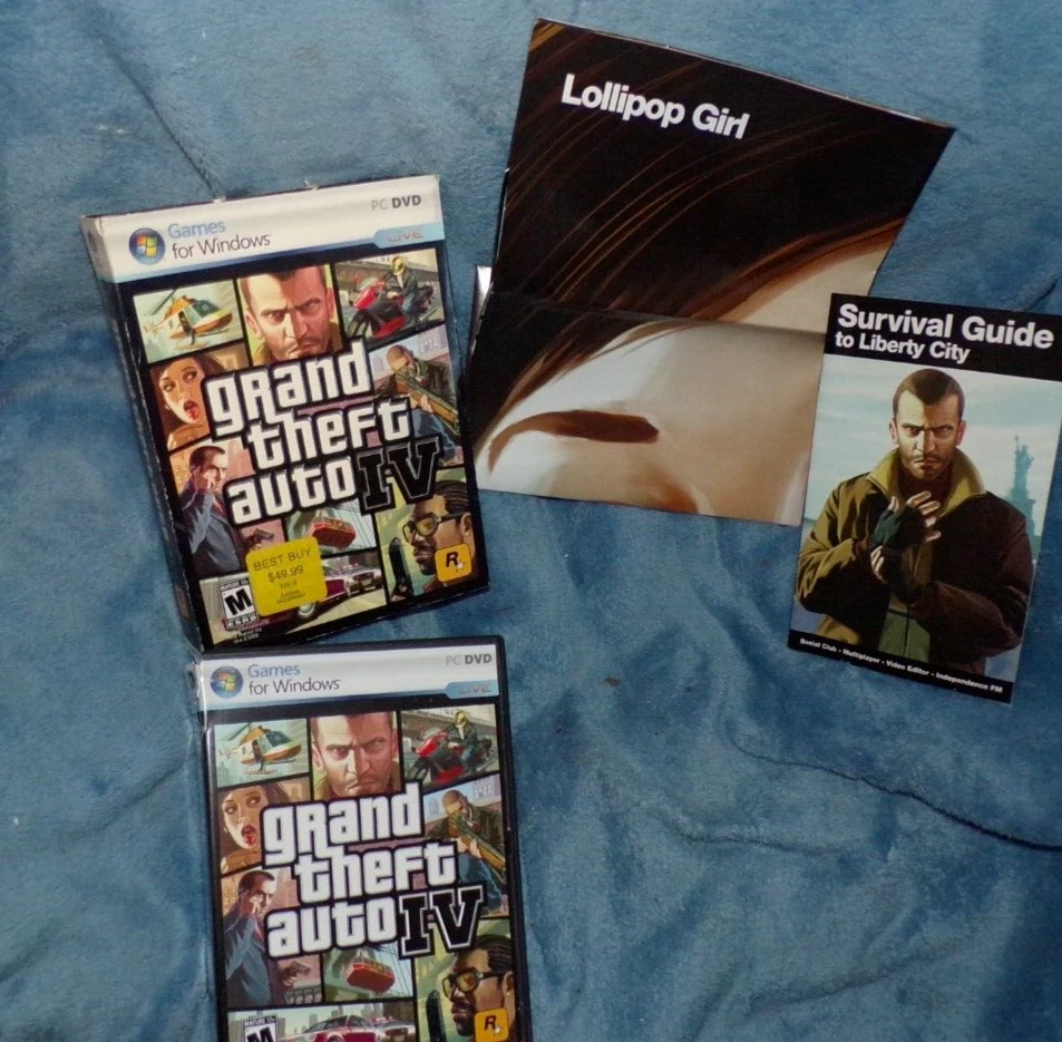 Download Windows Games - Best Buy