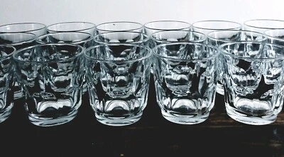 Arcoroc France Kitchen Dining Gumtree Australia Free Local Classifieds