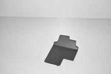 BMW G31 5er G30 G32 F90 Einlegematte Ablageschale Mittelarmlehne 9483810 LHD