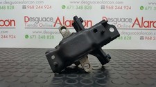 Support moteur Seat IBIZA