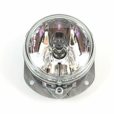 Rapido 990M Mercedes Motorhome Hella Front 90mm Fog Light