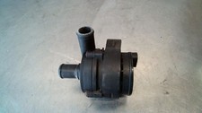 Elektronische Zusatzwasserpumpe Mercedes-benz CLS 63 AMG 7G-TRONIC 219 2006-2008