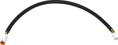Namz Handlebar Control Extension Harness 15''